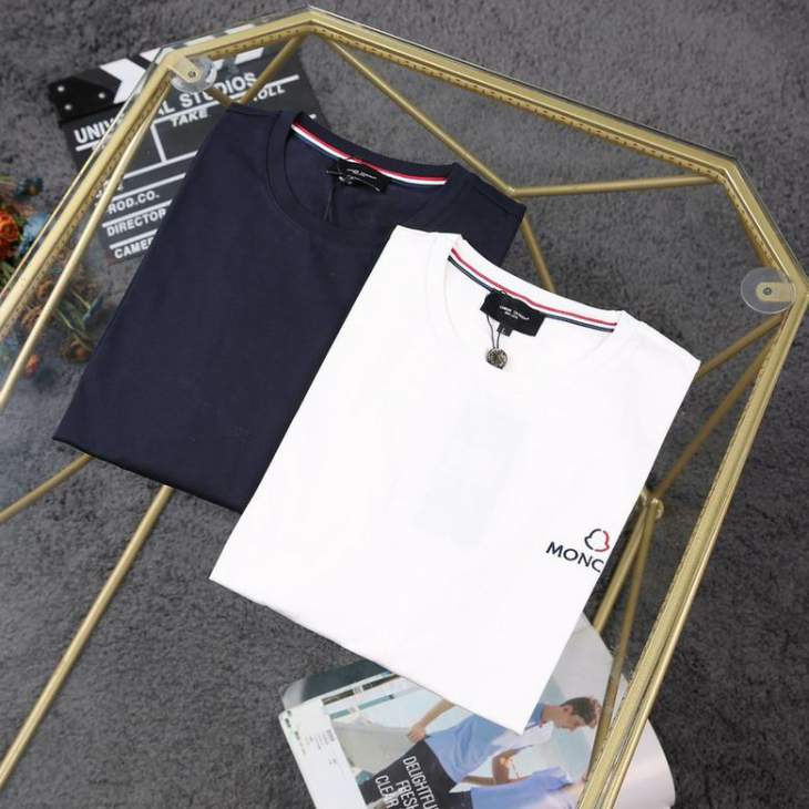 Picture of Moncler T Shirt Long _SKUMonclerM-3XL8q831051701